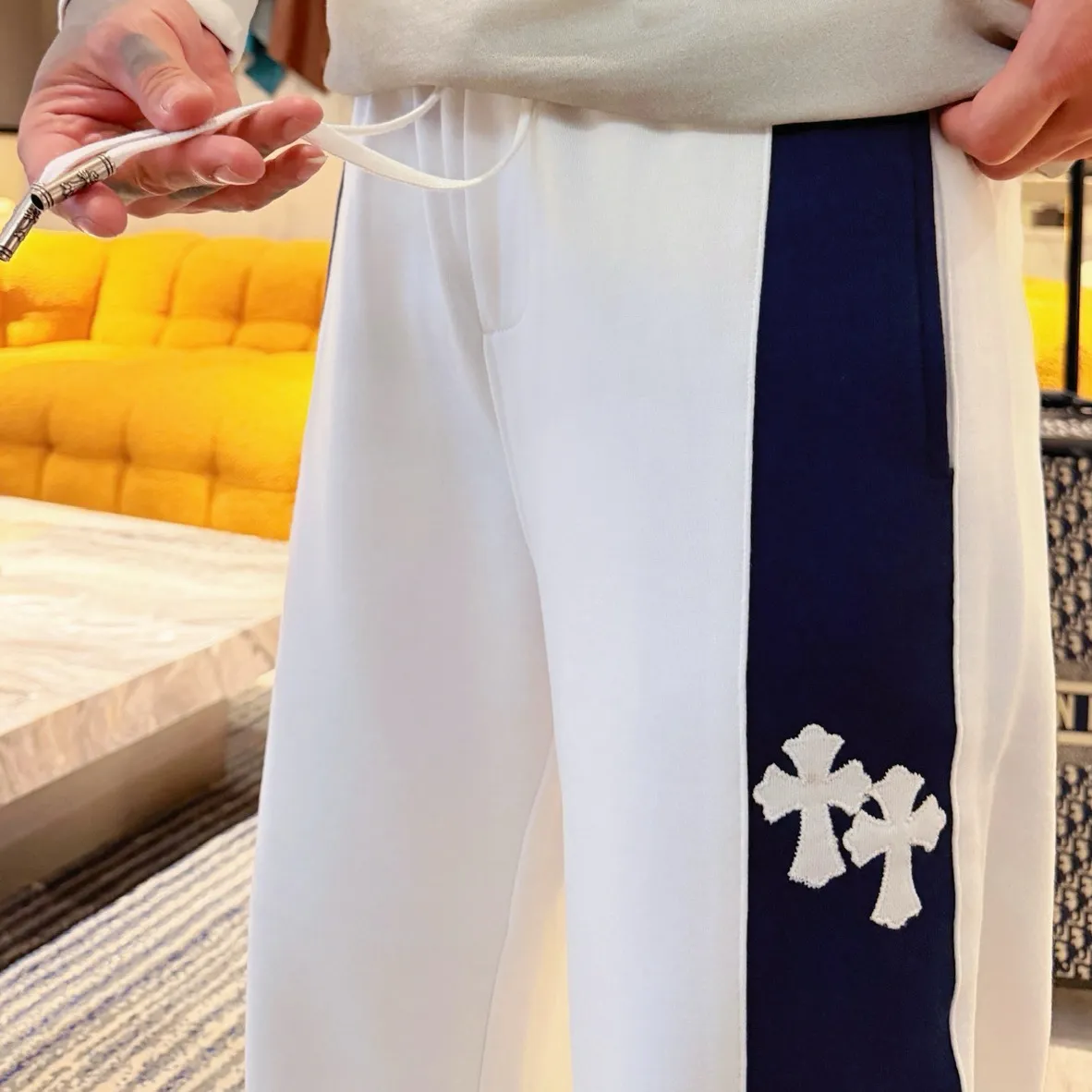 【 】 2026 ， ，Original ， ， ， 🪡 logo， ， ， ， Sizes：M-3XL